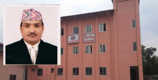 मुद्दाको झगडियासँग सहबास प्रस्ताव राखेको आरोपमा रसुवाका न्यायाधीश न्याय परिषद तानिए