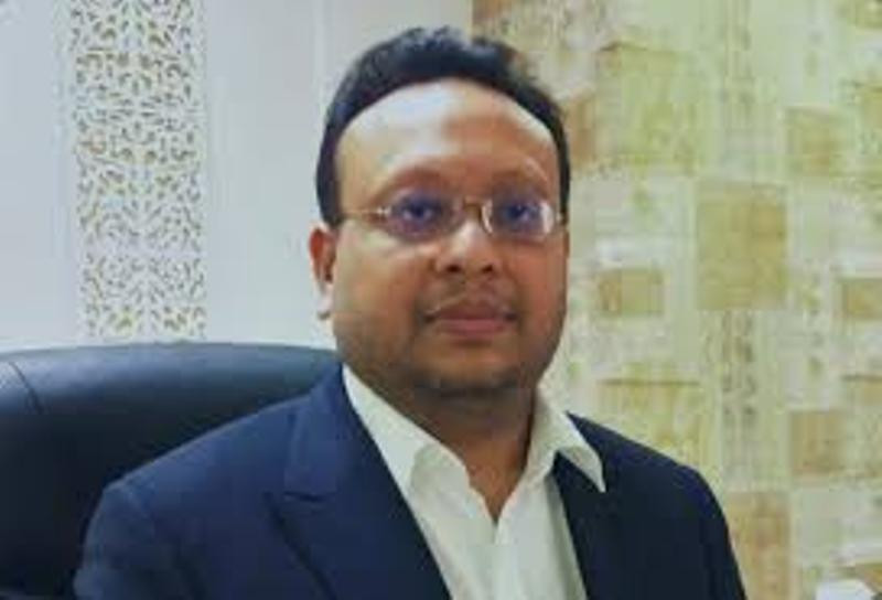 व्यवसायी अग्रवाल थर्मल गन बिक्री मुद्दामा निर्दोष ठहर, साढे २५ लाख धरौटी फिर्ता गर्न आदेश