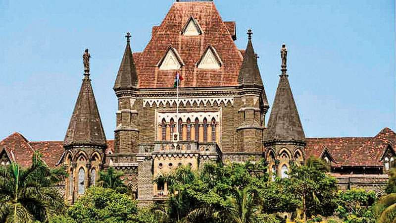 बम्बइ उच्च अदालतले भन्यो- कसैलाई ''आई लभ यु" भन्नुलाई यौन उत्पीडन भन्न मिल्दैन
