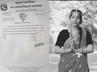 छाउगोठमा सर्पले टोकेर युवतीको मृत्युपछि सबै छाउगोठ १५ दिनभित्र भत्काउन नगरपालिकाको निर्देशन