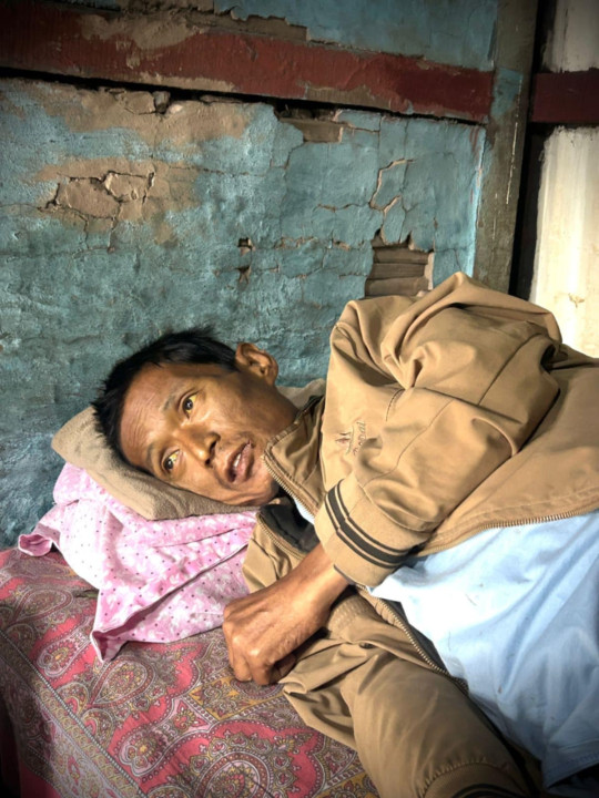 Unknown-11.jpg