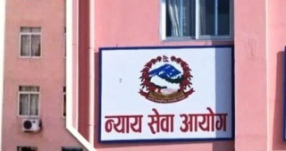 कानुन समूहका दुई  महिला  सचिवमा बढुवा