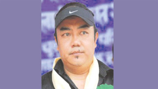 चक्रे मिलन समूहका ९ जना ‘पटके’ कसुरदार, मुद्दा अदालतमा लगिँदै