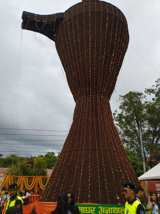 doleshor mahadev.jpeg