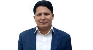 कारागारको झडपपछि कैलालीका सीडीओ गृह मन्त्रालय तानिए