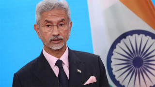 जयशंकरको जवाफ– हामीसँग तेल किन्न समस्या भए नकिन्नुहोस्