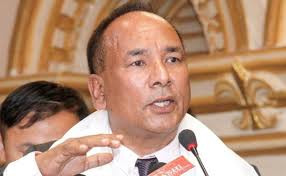 नेपाल पर्वतारोहण सङ्घको अध्यक्षमा शेर्पा