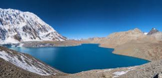 आज विश्व ताल दिवस