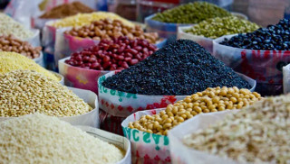 गुणस्तरहीन वस्तु बेचेको अभियोगमा ४३ जना विरुद्ध मुद्दा दायर