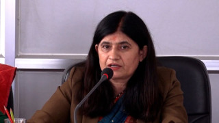 सरकारले खटायो देशको सबै स्थानीय तहमा प्रमुख प्रशासकीय अधिकृत