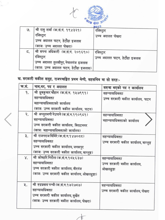 naya sewa1.jpg