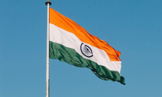 नेपालबाट हुने आप्रवासन रोक्न भारतको गृह मन्त्रालयले ल्यायो नयाँ नियम