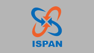 इन्टरनेट सेवा प्रदायकहरुले भने- “सामाजिक संजालहरु एकैपटक बन्द गर्न प्राविधिक रुपमा कठिन छ, साइबर जोखिम बढ्न सक्नेछ”