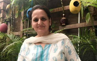 रवि लामिछानेको मुद्दा संशोधन बारे महान्यायाधिवक्ताले दिइन यस्तो तर्क