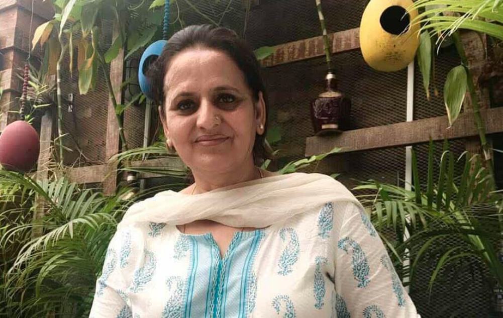 रवि लामिछानेको मुद्दा संशोधन बारे महान्यायाधिवक्ताले दिइन यस्तो तर्क