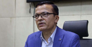 जेनजी आन्दोलनपछि काठमाडौँका सीडिओ कार्यालय फर्किएनन्