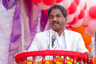आजपाको केन्द्रीय कमिटी पुनर्गठन, केन्द्रीय कार्यालय १४ सदस्यीय