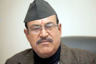 जाँचबुझ आयोगले माग्यो एनजीओ, आइएनजीओहरूको वैदेशिक सहायता विवरण