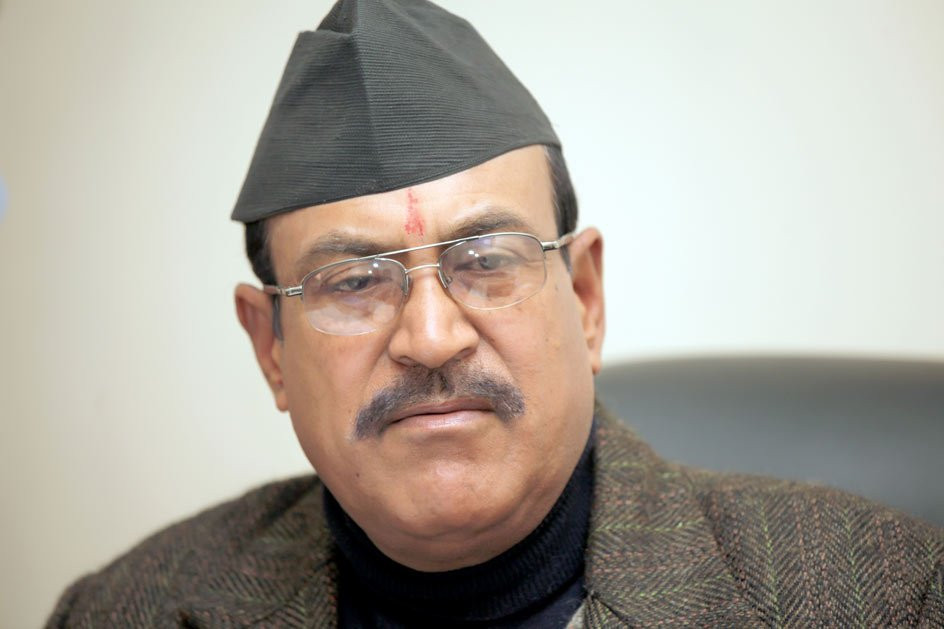 जाँचबुझ आयोगले माग्यो एनजीओ, आइएनजीओहरूको वैदेशिक सहायता विवरण
