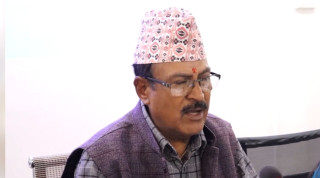 जाँचबुझ आयोगले बयान सक्यो, अब प्रतिवेदन लेखनको तयारी