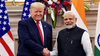 अमेरिका–भारत व्यापार सम्झौता, भारतीय वस्तुमा अमेरिकी भन्सार दर घट्ने