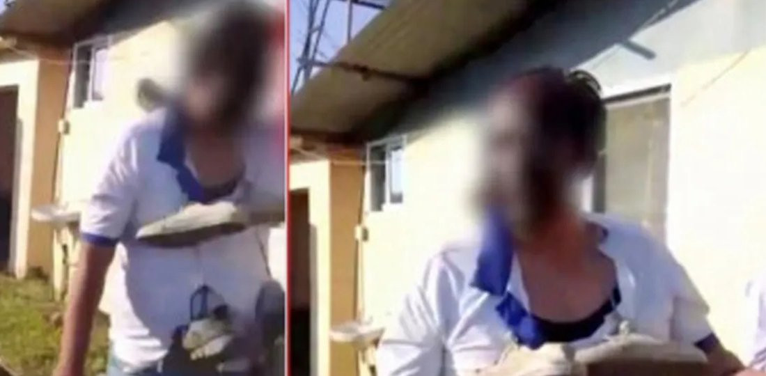 बैंकिङ क्षेत्रका ४ संगठनद्वारा बैंकका कर्मचारीमाथि भएको आक्रमणको घोर भर्त्सना, दोषीलाई कारबाहीको माग