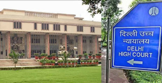 जेनजी आन्दोलनमा नेपालमा मारिएकी भारतीयका श्रीमानले दिल्ली हाइकोर्टमा हाले मुद्दा, सय करोड मागदाबी