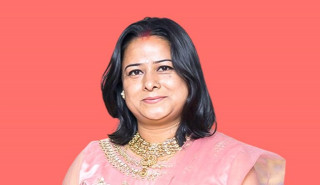पूर्वमन्त्री श्रेष्ठलाई थुनामा राख्न माग गर्दै अख्तियार सर्वोच्च अदालतमा