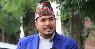 जुम्लामा ज्ञानेन्द्र शाही निर्वाचित, विनिताको जमानत जफत