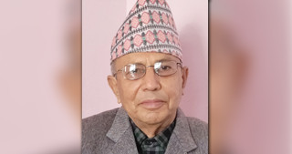 सम्पत्ति जाँचबुझ आयोगले कसरी गर्छ काम ?