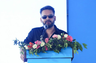 के प्रधानमन्त्रीको घोषणाले मात्रै हट्न सक्छ ३ प्रतिशत समता कर?