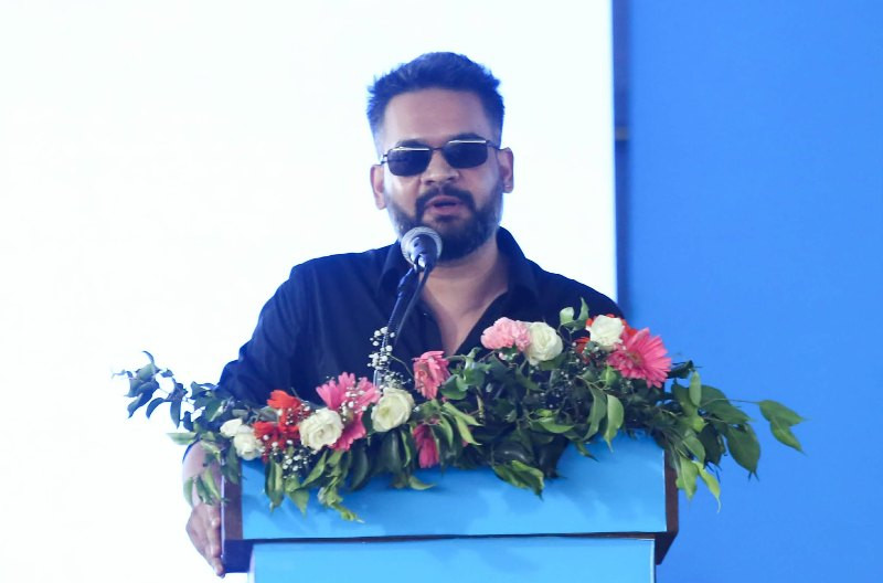 सर्वोच्चलाई प्रधानमन्त्री बालेनको जवाफ– महान्यायाधिवक्ता पद एकदिन खाली राख्न मिल्दैन